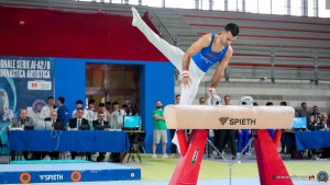 serie a2 sfe05772 copia simone ferraro ph